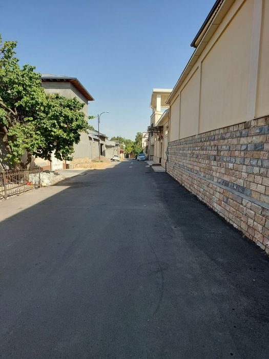 10-xonali uy, 200 m², Toshkent, Mirzo Ulug‘bek tumani, sotuvga