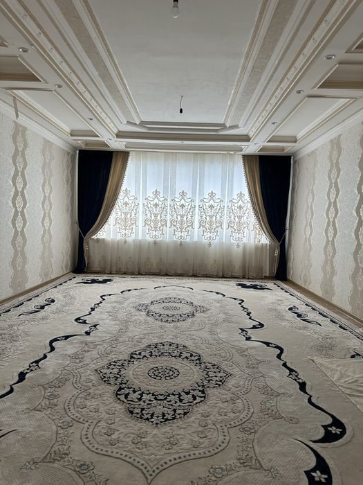 4-xonali uy, 188 m², Toshkent, Mirzo Ulug‘bek tumani, sotuvga