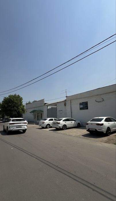 3-xonali uy, 23.3 m²