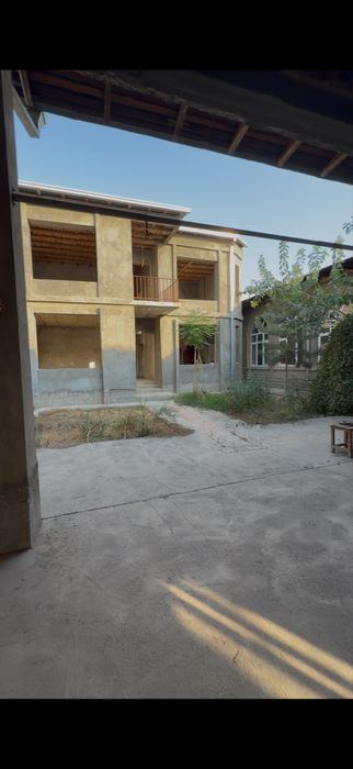 6-xonali uy, 5.8 m²