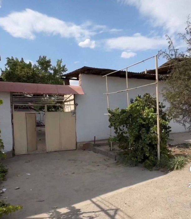 6-xonali uy, 1000 m², Toshkent, Mirzo Ulug‘bek tumani, sotuvga