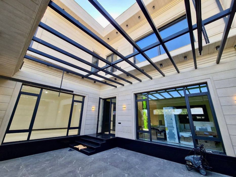 6-xonali uy, 800 m², Toshkent, Mirzo Ulug‘bek tumani, sotuvga
