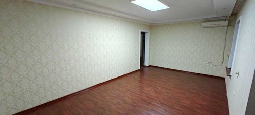 8-room house, 250 m²