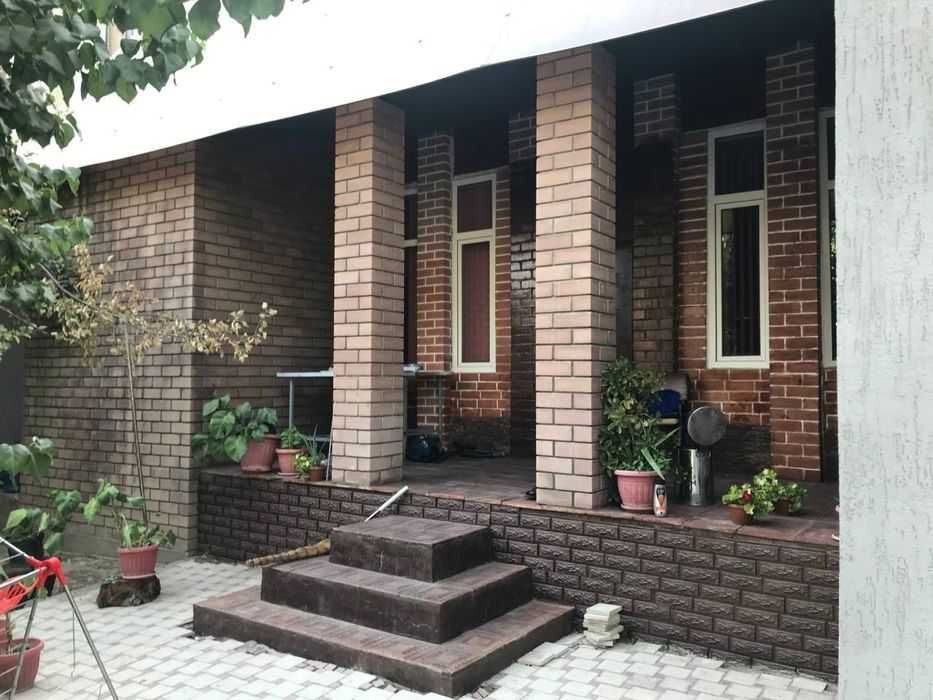 5-room cottage, 500 m², Tashkent, Mirzo Ulugbek District, for rent