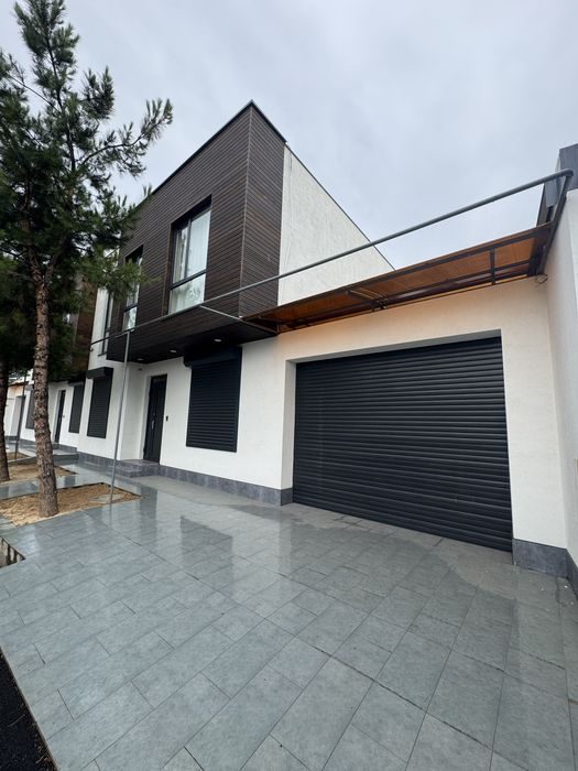 5-xonali uy, 270 m², Toshkent, Mirzo Ulug‘bek tumani, sotuvga