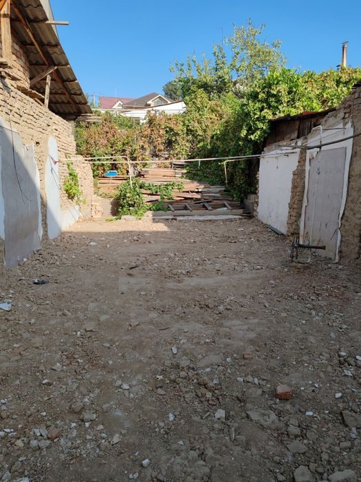 2-xonali uy, 25 m², Toshkent, Mirzo Ulug‘bek tumani, sotuvga