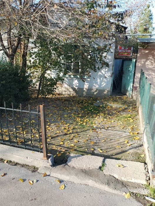 4-xonali uy, 2.2 m², Toshkent, Mirzo Ulug‘bek tumani, sotuvga