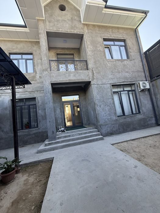 5-xonali uy, 374 m², Toshkent, Mirzo Ulug‘bek tumani, sotuvga