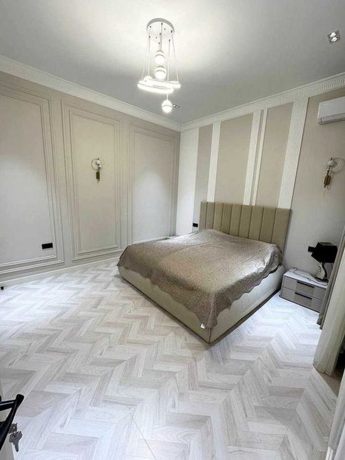 2-xonali uy, 200 m²