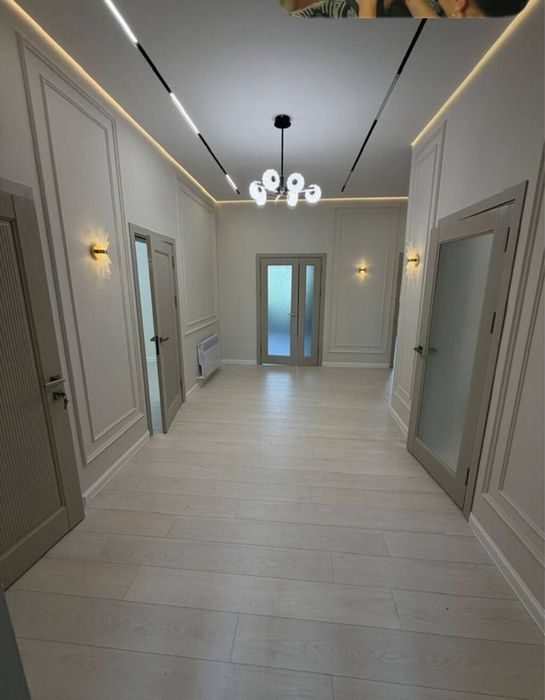5-xonali uy, 150 m², Toshkent, Mirzo Ulug‘bek tumani, sotuvga