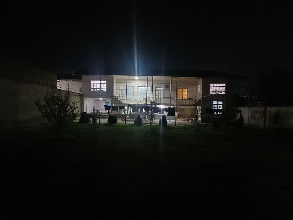 5-xonali uy, 7000 m², Toshkent, Mirzo Ulug‘bek tumani, sotuvga