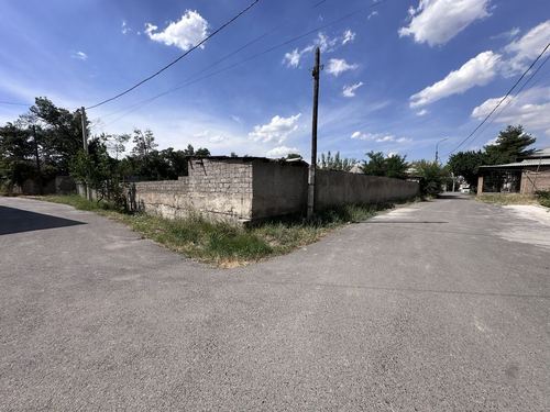 Срочно продам земельный участок в Сергелийком районе!!!