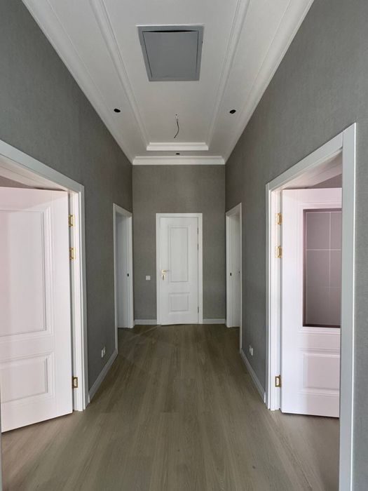 4-xonali uy, 170 m², Toshkent, Mirzo Ulug‘bek tumani, sotuvga