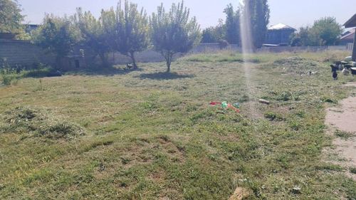 Srochno sotiladi quriq yer