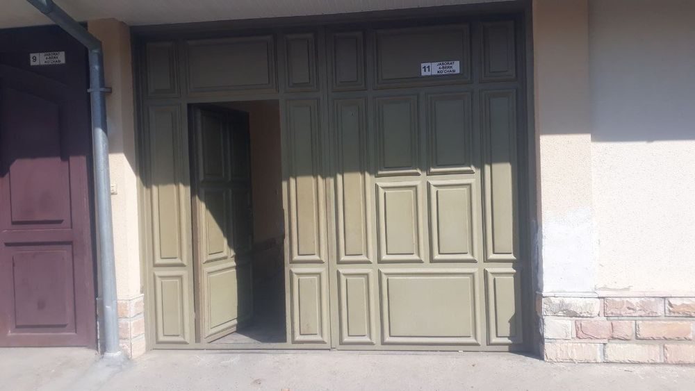 3-xonali uy, 40000 m², Toshkent, Mirzo Ulug‘bek tumani, ijaraga