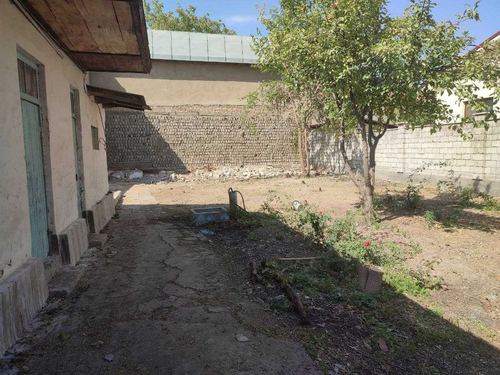 5-xonali uy, 630 m²