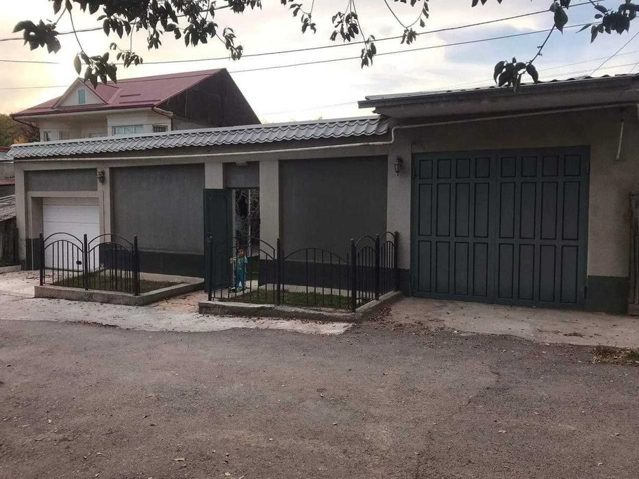 4-xonali uy, 120 m², Toshkent, Mirzo Ulug‘bek tumani, sotuvga
