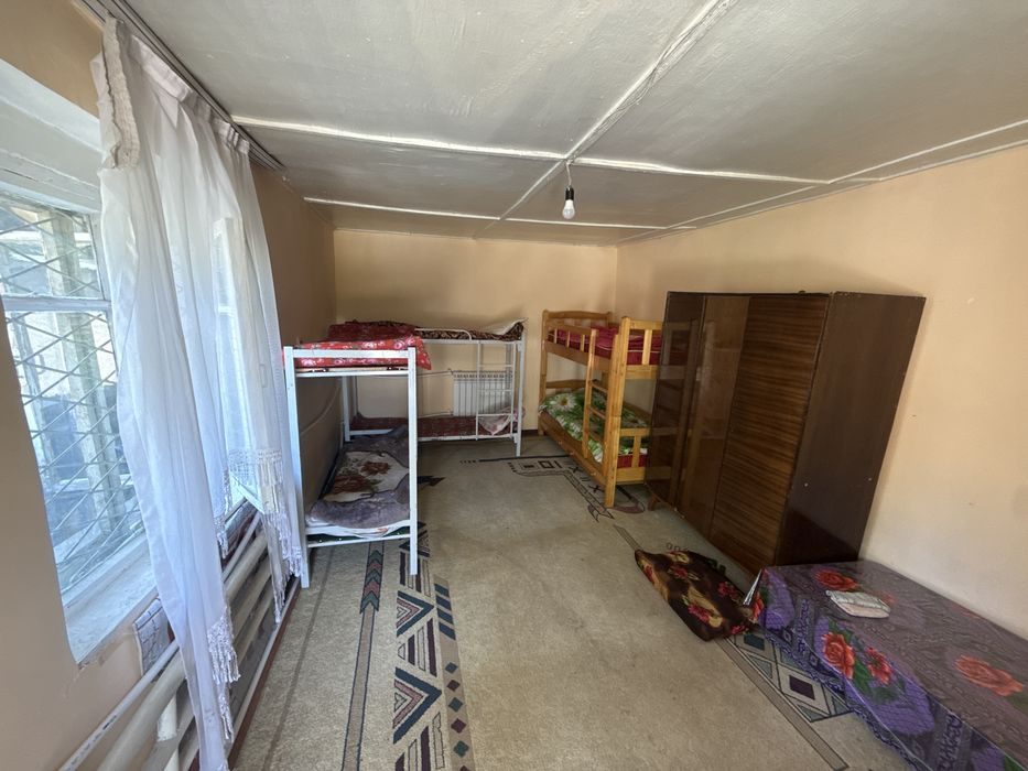 1-xonali uy, 3200 m², Toshkent, Mirzo Ulug‘bek tumani, ijaraga