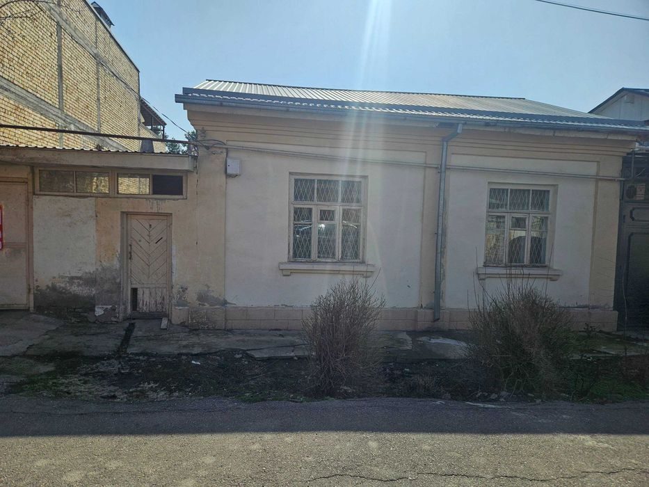 Продается Земельный участок Никинита 3.5 соток