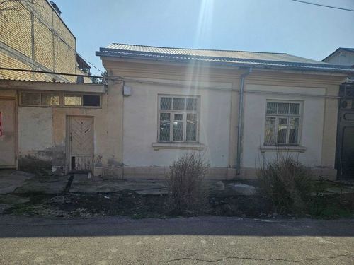Продается Земельный участок Никинита 3.5 соток