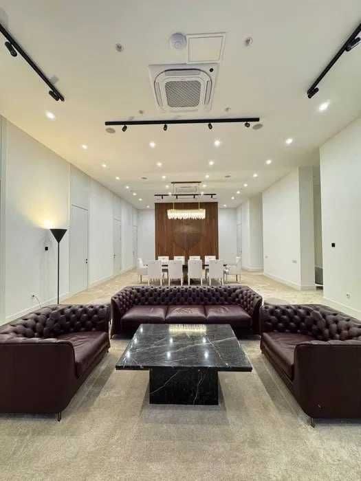 7-xonali uy, 750 m², Toshkent, Mirzo Ulug‘bek tumani, sotuvga