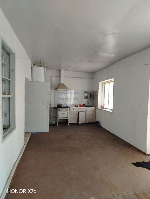 4-room cottage, 100 m²