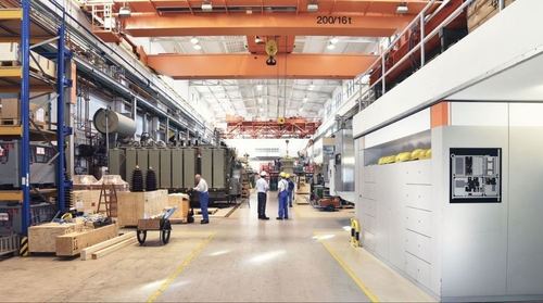 Продаётся Промышленная Территория 150 соток Юкаричирчикский район