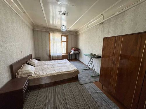 9-room dacha, 500 m²