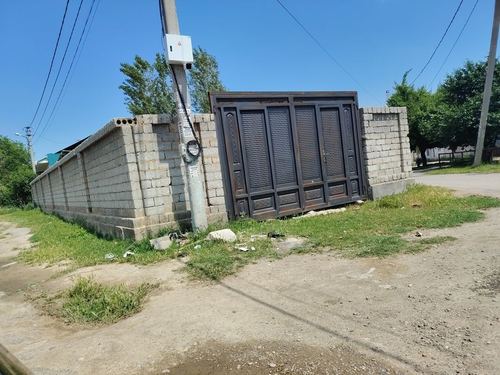 Участка сотилади срочно