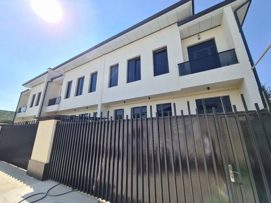 5-xonali uy, 270 m², Toshkent, Mirzo Ulug‘bek tumani, sotuvga