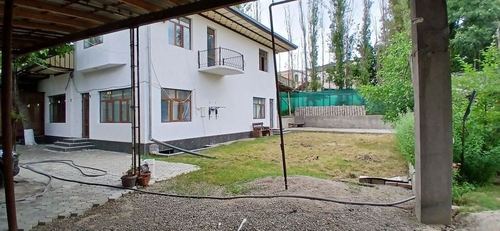 Циолковского, Авайхон, Карасу продаётся земельный участок 12-соток