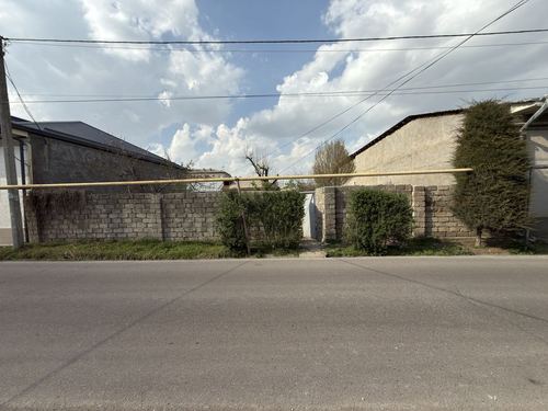 4-xonali uy, 660 m²