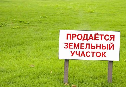 Мирзо Улугбекский район Луначарский улица Жасорат, Газалк