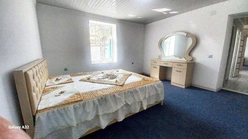 2-room house part, 40 m²