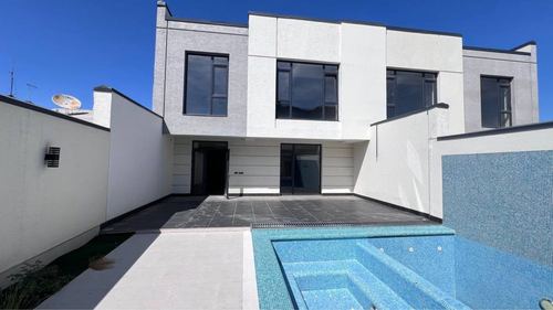 6-xonali uy, 500 m²
