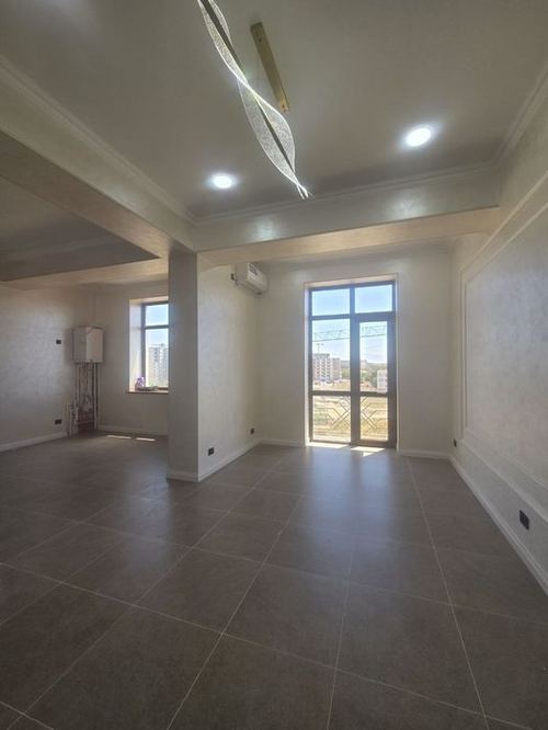 4-xonali uy, 130 m²