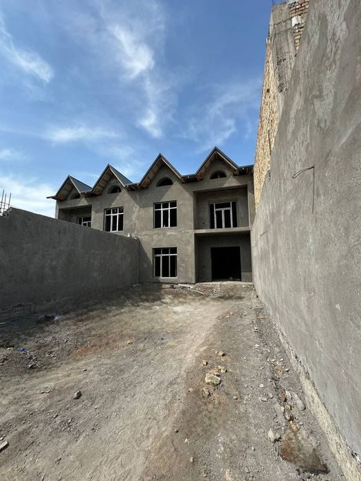 5-xonali uy, 250 m², Toshkent, Mirzo Ulug‘bek tumani, sotuvga