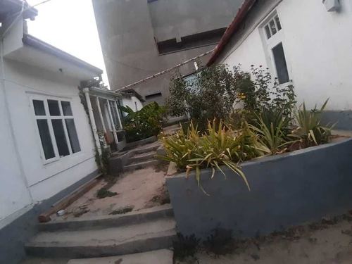 5-xonali uy, 600 m²
