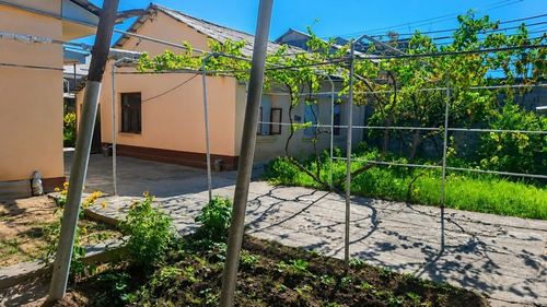 Срочная продажа! Земля Мирзо-Улугбекский район
