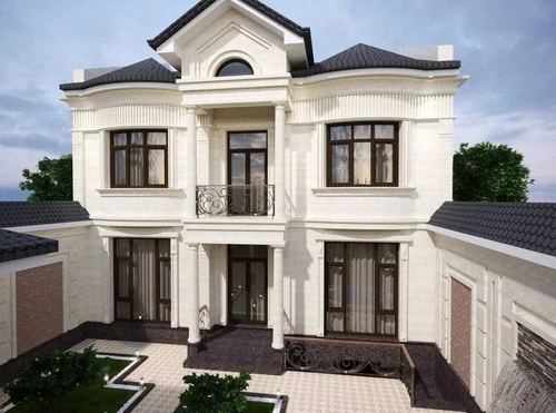 Продается Земля, Мирзо Улугбекский район