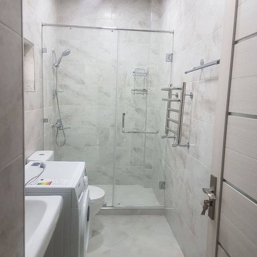 4-xonali uy, 200 m²