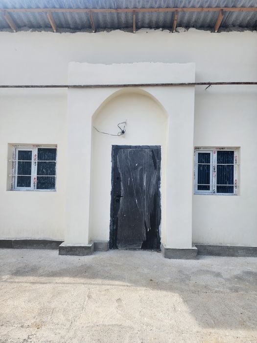 2-room house, 40 m², Tashkent, Mirzo Ulugbek District, for rent