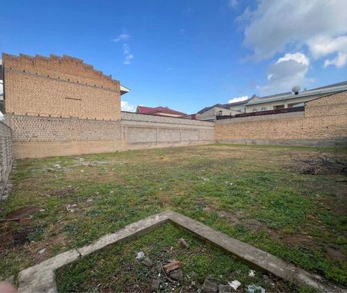 Продажа Земля 6 соток новая Лимонария