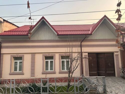 Никитина, Максим Горкий, продается земельный участок 3,8-соток