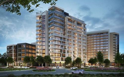Продаётся земельный участок парк Мирзо Улугбека 33 сотки