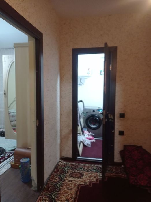 2-room apartment, 43 m², Kibray, for sale