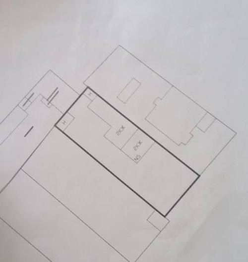 Земля Академгородок 6,3 сотки