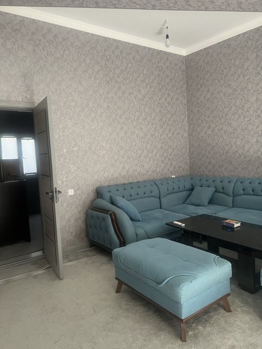 2-xonali uy, 60 m², Toshkent, Mirzo Ulug‘bek tumani, ijaraga