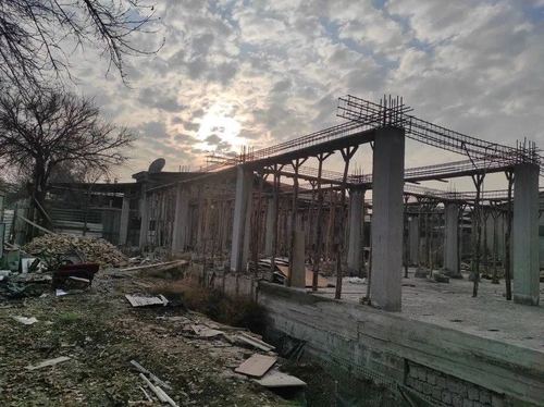 Земля Циолковского 13 соток