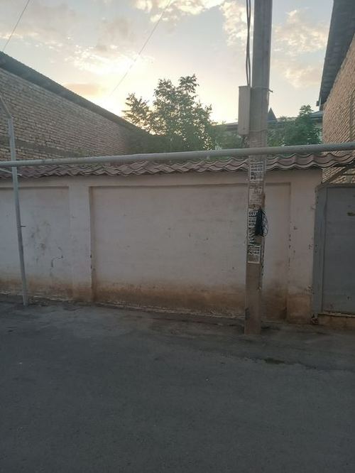 Участок ттз греческий городок 2соток подстроительство
